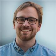 Mathe & Statistik – Online-Hilfe in 24h für alle Niveaus von erfahrenem Mathematiker